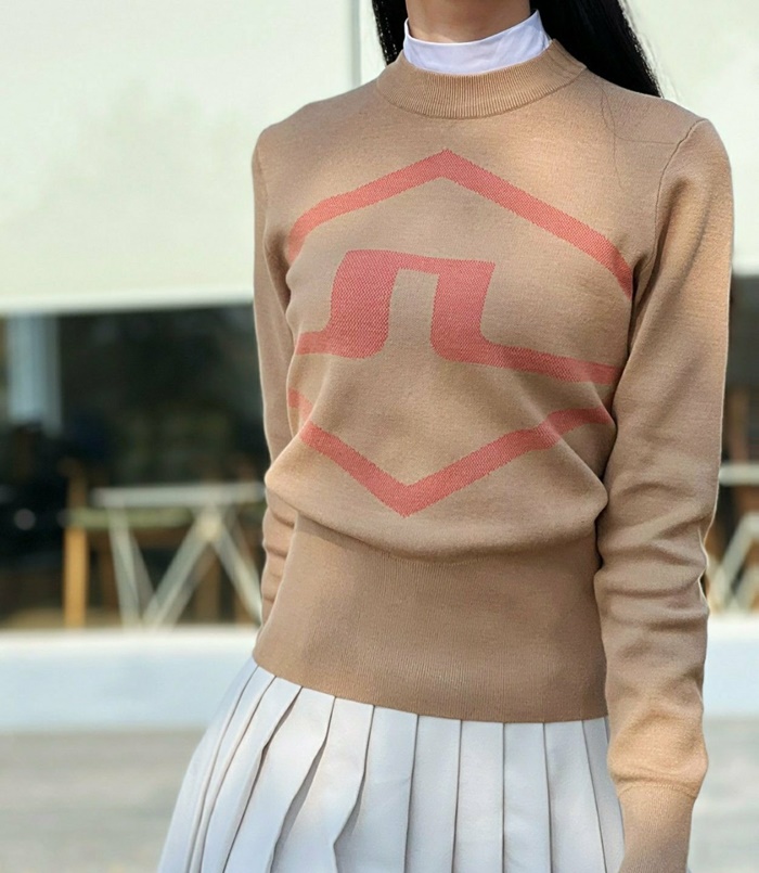 d27820e2f64e93d129855b1f8c7c7241_1717737716_1137.jpg d27820e2f64e93d129855b1f8c7c7241_1717737716_1137.jpg