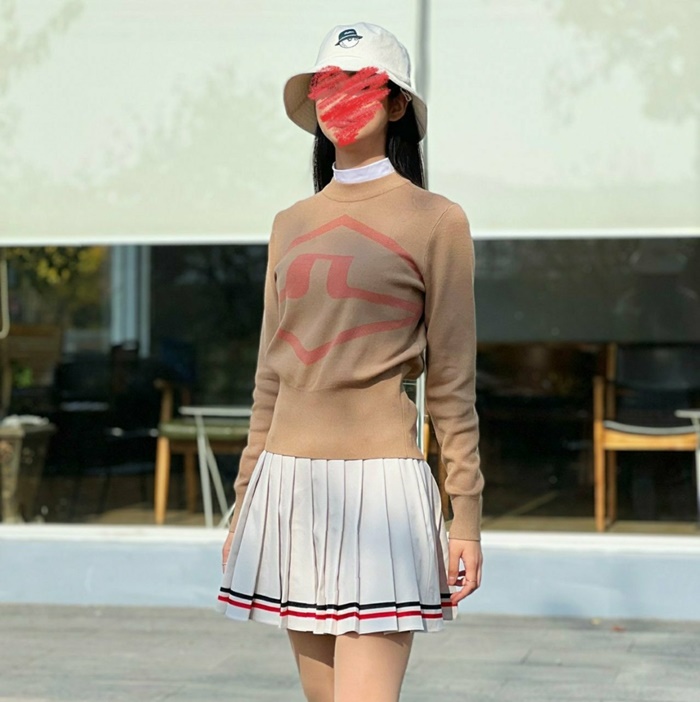 d27820e2f64e93d129855b1f8c7c7241_1717737716_7856.jpg d27820e2f64e93d129855b1f8c7c7241_1717737716_7856.jpg