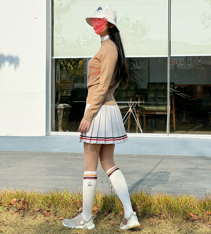 d27820e2f64e93d129855b1f8c7c7241_1717737717_2391.jpg d27820e2f64e93d129855b1f8c7c7241_1717737717_2391.jpg