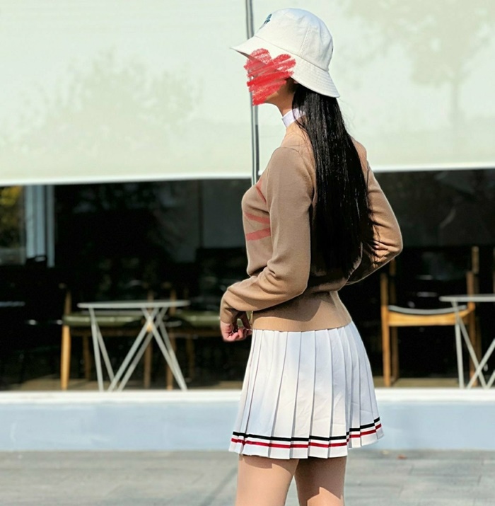 d27820e2f64e93d129855b1f8c7c7241_1717737717_5359.jpg d27820e2f64e93d129855b1f8c7c7241_1717737717_5359.jpg