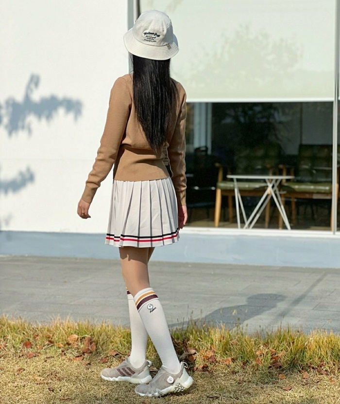 d27820e2f64e93d129855b1f8c7c7241_1717737717_9498.jpg d27820e2f64e93d129855b1f8c7c7241_1717737717_9498.jpg