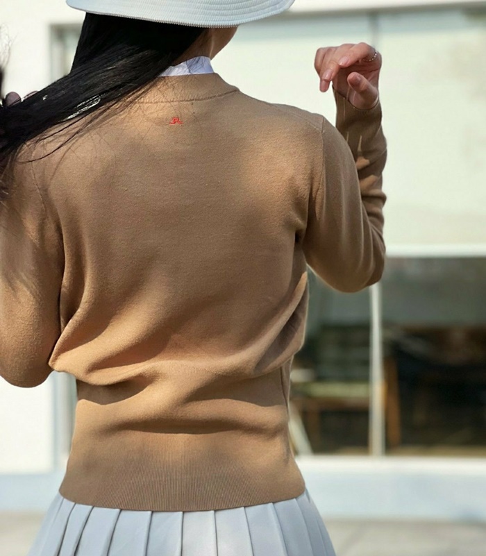 d27820e2f64e93d129855b1f8c7c7241_1717737721_8095.jpg d27820e2f64e93d129855b1f8c7c7241_1717737721_8095.jpg