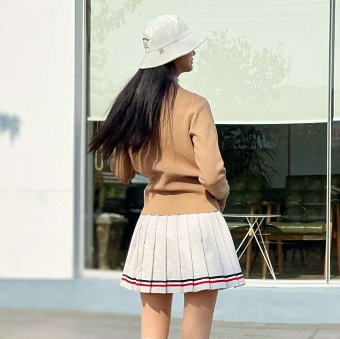 d27820e2f64e93d129855b1f8c7c7241_1717737722_5761.jpg d27820e2f64e93d129855b1f8c7c7241_1717737722_5761.jpg