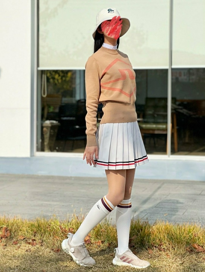 d27820e2f64e93d129855b1f8c7c7241_1717737723_1681.jpg d27820e2f64e93d129855b1f8c7c7241_1717737723_1681.jpg