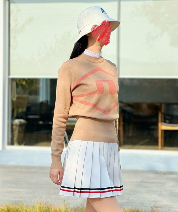 d27820e2f64e93d129855b1f8c7c7241_1717737723_4726.jpg d27820e2f64e93d129855b1f8c7c7241_1717737723_4726.jpg