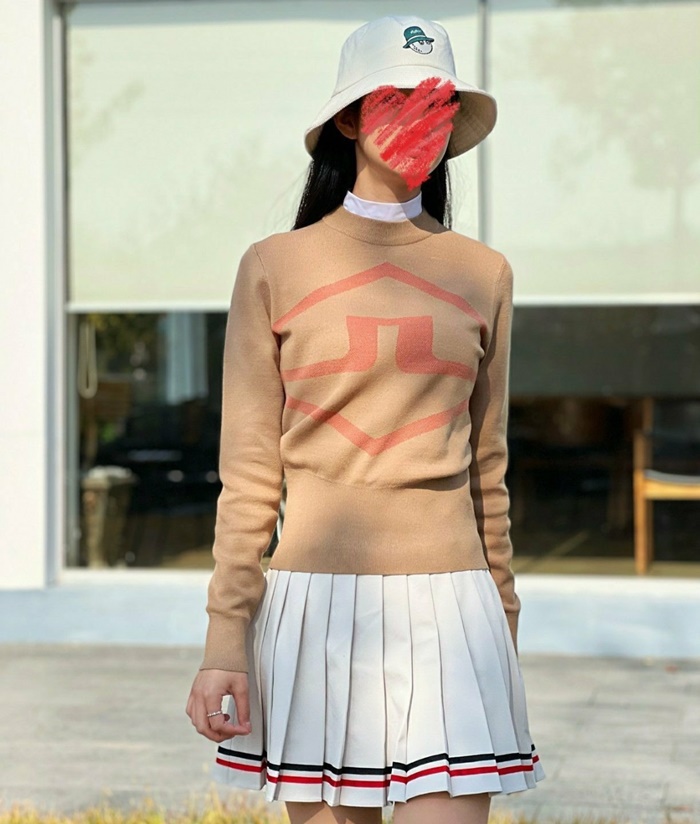 d27820e2f64e93d129855b1f8c7c7241_1717737724_0956.jpg d27820e2f64e93d129855b1f8c7c7241_1717737724_0956.jpg