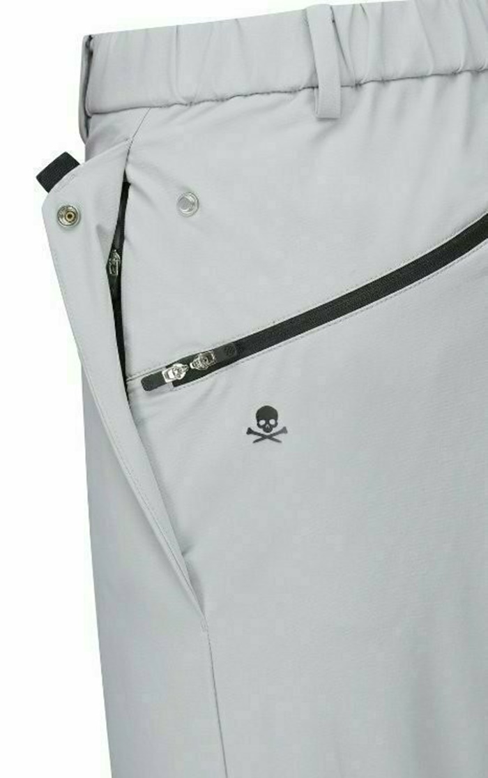 d316bd194177552a77d0ed8c694c0591_1717223937_6863.jpg d316bd194177552a77d0ed8c694c0591_1717223937_6863.jpg