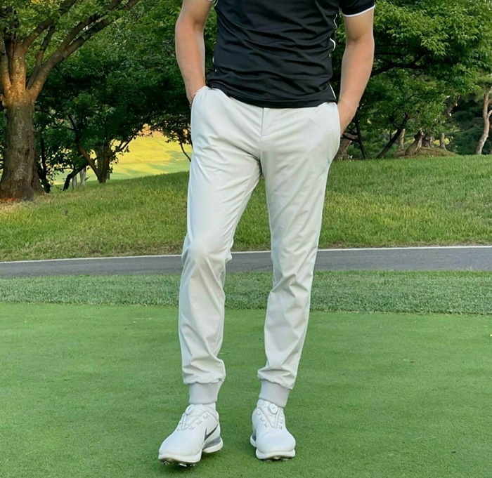 d316bd194177552a77d0ed8c694c0591_1717223946_3211.jpg d316bd194177552a77d0ed8c694c0591_1717223946_3211.jpg