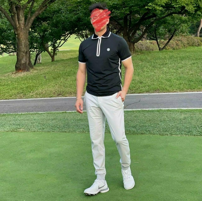 d316bd194177552a77d0ed8c694c0591_1717223947_4699.jpg d316bd194177552a77d0ed8c694c0591_1717223947_4699.jpg