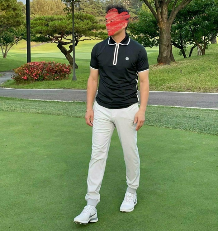 d316bd194177552a77d0ed8c694c0591_1717223948_3655.jpg d316bd194177552a77d0ed8c694c0591_1717223948_3655.jpg