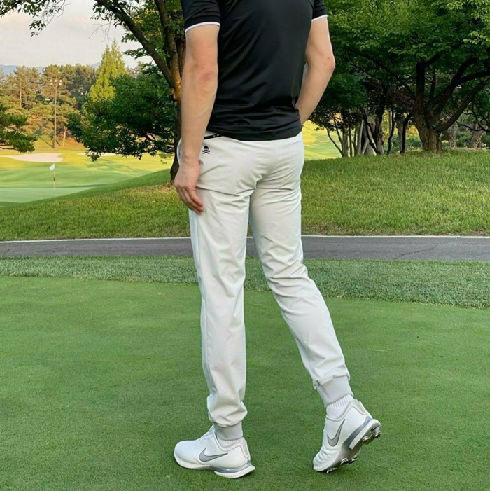 d316bd194177552a77d0ed8c694c0591_1717223951_7243.jpg d316bd194177552a77d0ed8c694c0591_1717223951_7243.jpg