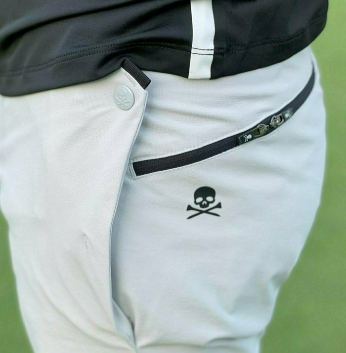 d316bd194177552a77d0ed8c694c0591_1717223953_7806.jpg d316bd194177552a77d0ed8c694c0591_1717223953_7806.jpg