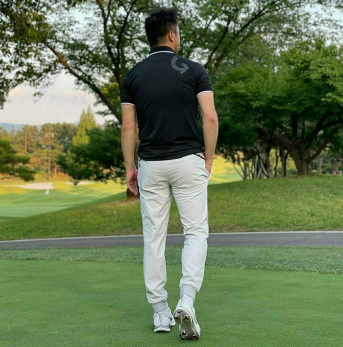 d316bd194177552a77d0ed8c694c0591_1717223956_6822.jpg d316bd194177552a77d0ed8c694c0591_1717223956_6822.jpg