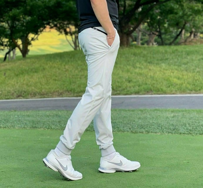 d316bd194177552a77d0ed8c694c0591_1717223957_9275.jpg d316bd194177552a77d0ed8c694c0591_1717223957_9275.jpg