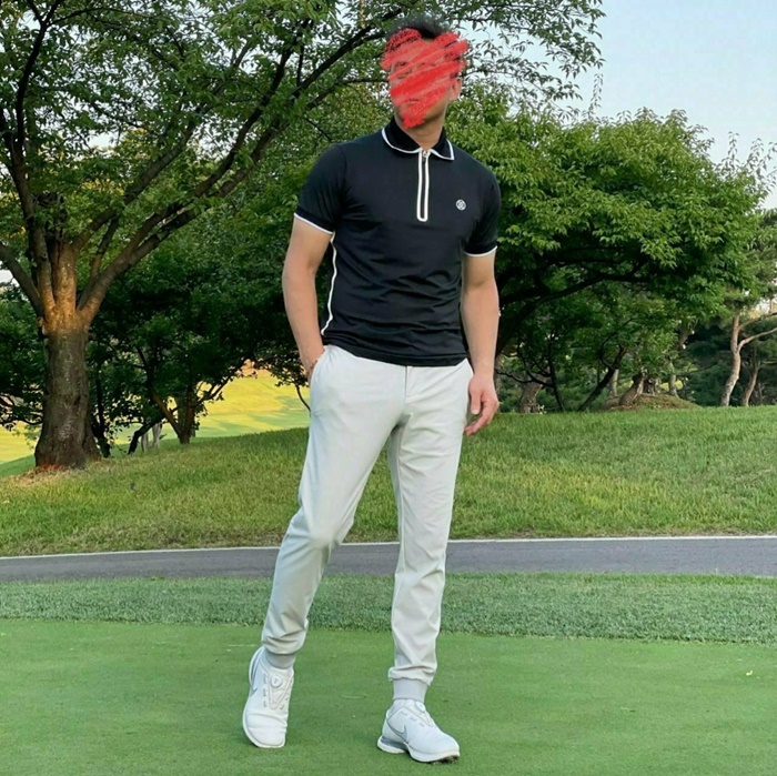 d316bd194177552a77d0ed8c694c0591_1717223960_7332.jpg d316bd194177552a77d0ed8c694c0591_1717223960_7332.jpg