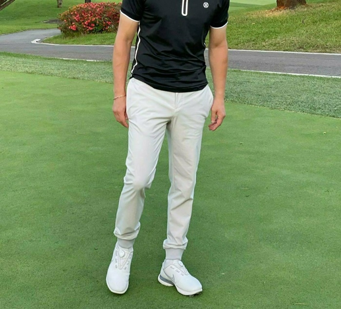 d316bd194177552a77d0ed8c694c0591_1717223965_9642.jpg d316bd194177552a77d0ed8c694c0591_1717223965_9642.jpg