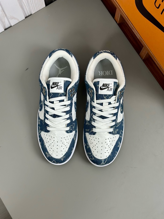 d58219867ac06141f29209b759a22927_1719402043_9632.JPG d58219867ac06141f29209b759a22927_1719402043_9632.JPG