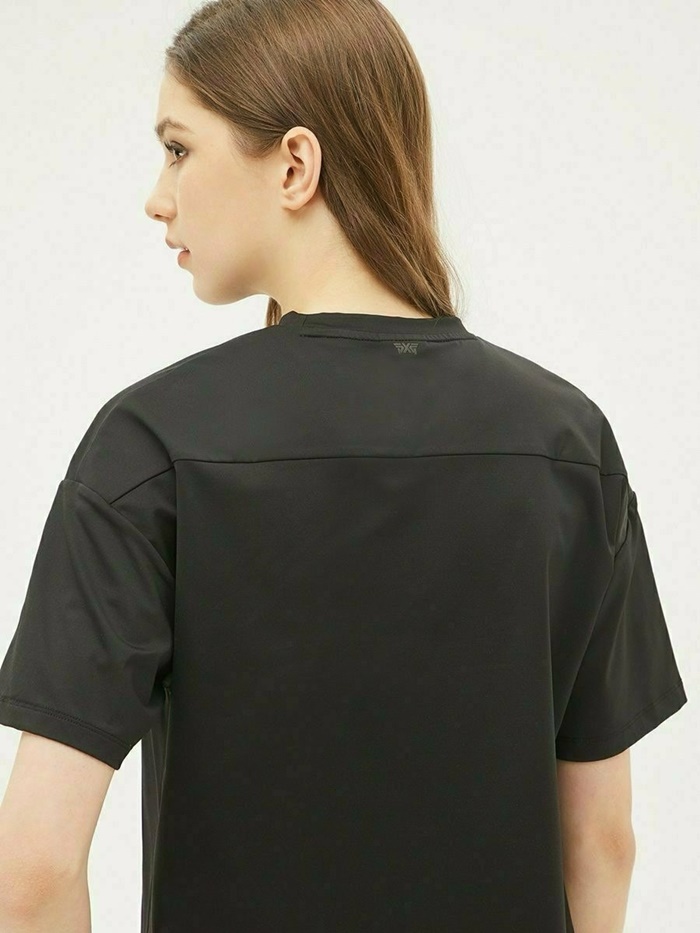 d5c625b426dce38f875b2f0385b2ef13_1718935464_1965.jpg d5c625b426dce38f875b2f0385b2ef13_1718935464_1965.jpg