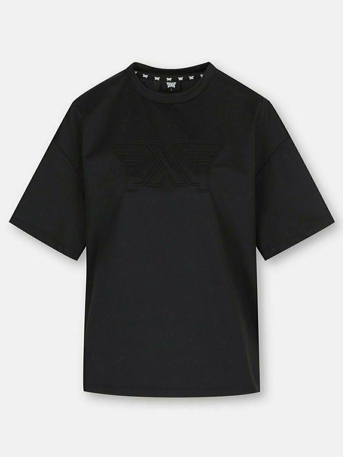 d5c625b426dce38f875b2f0385b2ef13_1718935465_0988.jpg d5c625b426dce38f875b2f0385b2ef13_1718935465_0988.jpg