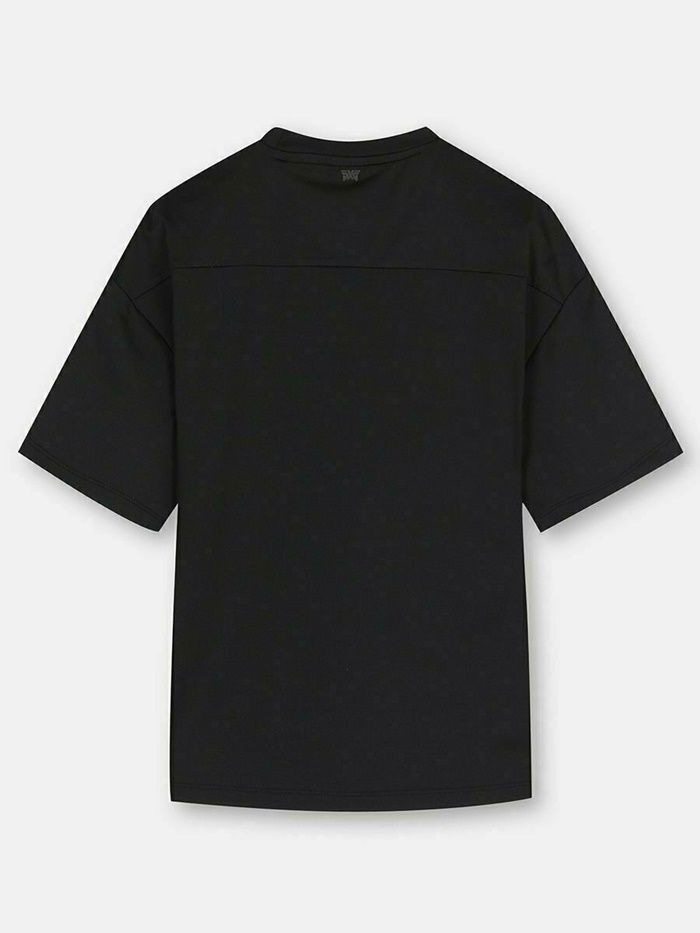 d5c625b426dce38f875b2f0385b2ef13_1718935465_546.jpg d5c625b426dce38f875b2f0385b2ef13_1718935465_546.jpg