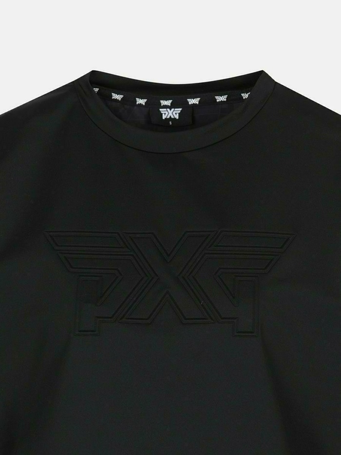 d5c625b426dce38f875b2f0385b2ef13_1718935466_02.jpg d5c625b426dce38f875b2f0385b2ef13_1718935466_02.jpg