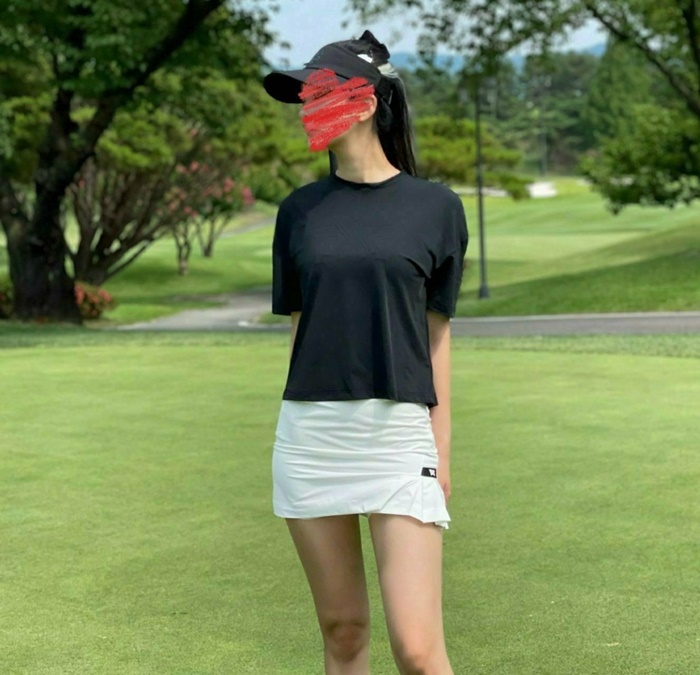 d5c625b426dce38f875b2f0385b2ef13_1718935468_6532.jpg d5c625b426dce38f875b2f0385b2ef13_1718935468_6532.jpg