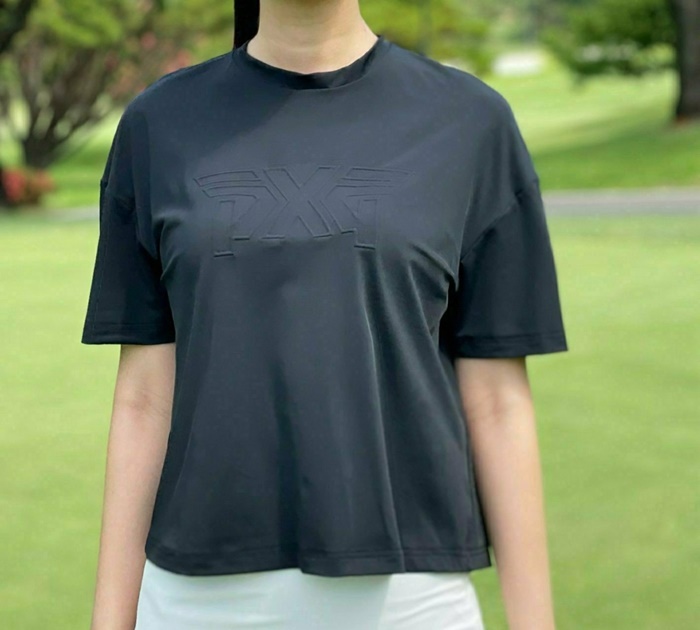 d5c625b426dce38f875b2f0385b2ef13_1718935469_5872.jpg d5c625b426dce38f875b2f0385b2ef13_1718935469_5872.jpg