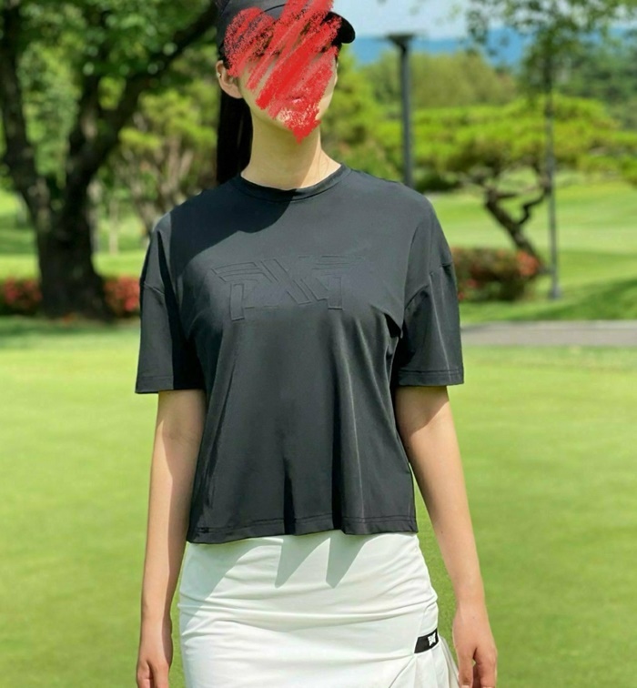 d5c625b426dce38f875b2f0385b2ef13_1718935470_0591.jpg d5c625b426dce38f875b2f0385b2ef13_1718935470_0591.jpg