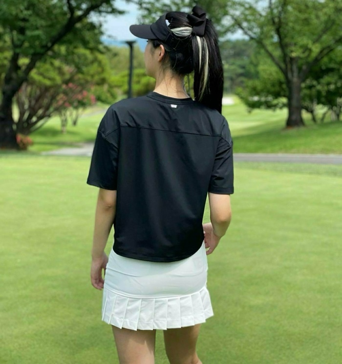 d5c625b426dce38f875b2f0385b2ef13_1718935471_0228.jpg d5c625b426dce38f875b2f0385b2ef13_1718935471_0228.jpg