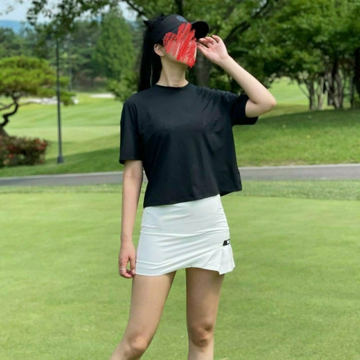 d5c625b426dce38f875b2f0385b2ef13_1718935474_0639.jpg d5c625b426dce38f875b2f0385b2ef13_1718935474_0639.jpg