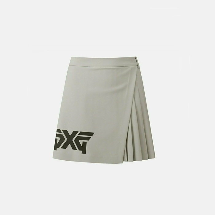 d605824902df0dd70ccf8cf9bed7b157_1718116696_2076.jpg d605824902df0dd70ccf8cf9bed7b157_1718116696_2076.jpg