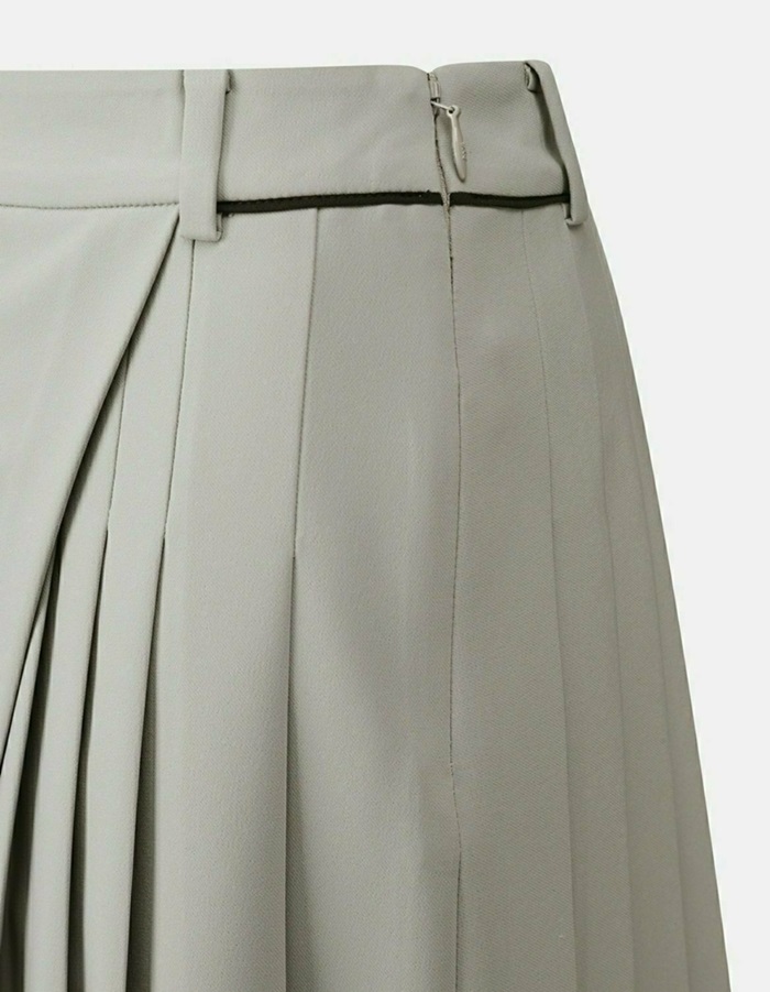 d605824902df0dd70ccf8cf9bed7b157_1718116696_713.jpg d605824902df0dd70ccf8cf9bed7b157_1718116696_713.jpg