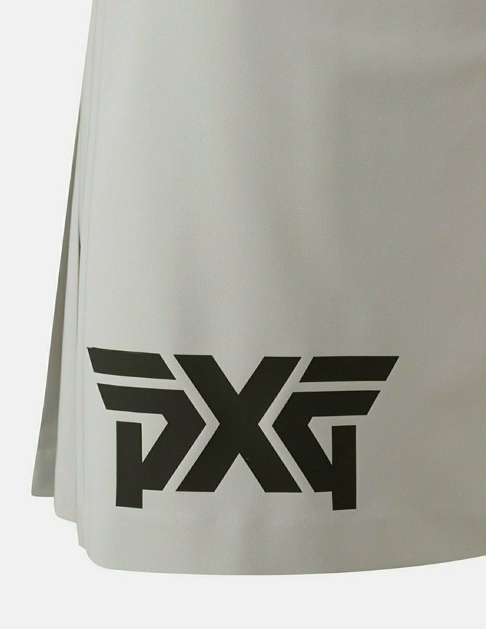 d605824902df0dd70ccf8cf9bed7b157_1718116696_9174.jpg d605824902df0dd70ccf8cf9bed7b157_1718116696_9174.jpg