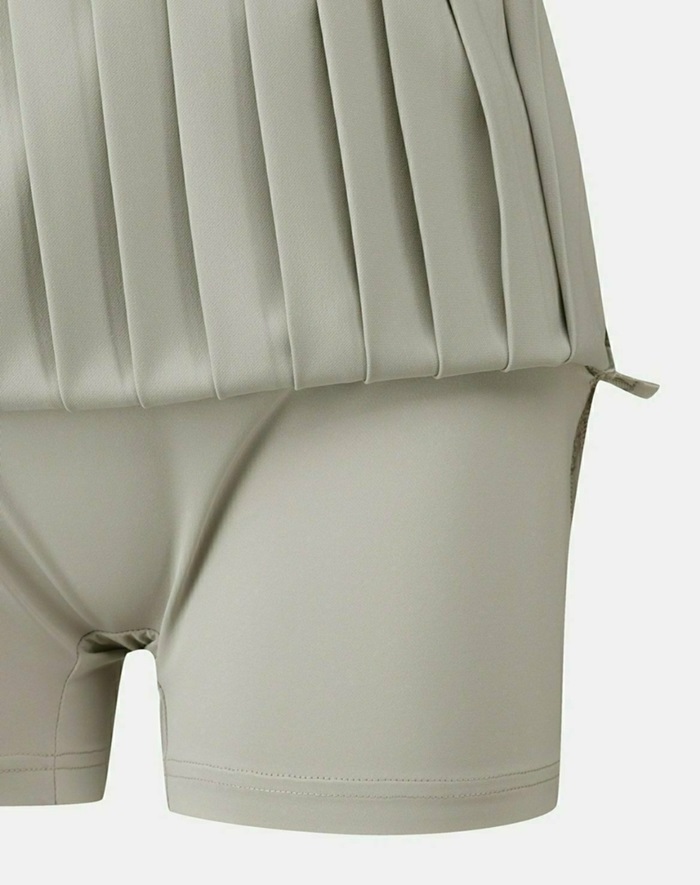 d605824902df0dd70ccf8cf9bed7b157_1718116697_1341.jpg d605824902df0dd70ccf8cf9bed7b157_1718116697_1341.jpg