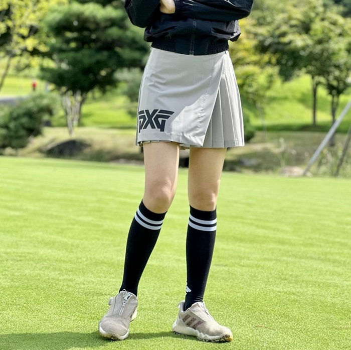 d605824902df0dd70ccf8cf9bed7b157_1718116817_5639.jpg d605824902df0dd70ccf8cf9bed7b157_1718116817_5639.jpg