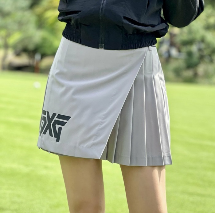 d605824902df0dd70ccf8cf9bed7b157_1718116817_8053.jpg d605824902df0dd70ccf8cf9bed7b157_1718116817_8053.jpg