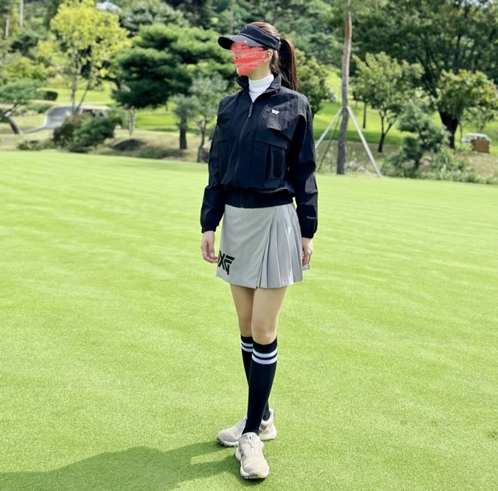 d605824902df0dd70ccf8cf9bed7b157_1718116818_1018.jpg d605824902df0dd70ccf8cf9bed7b157_1718116818_1018.jpg