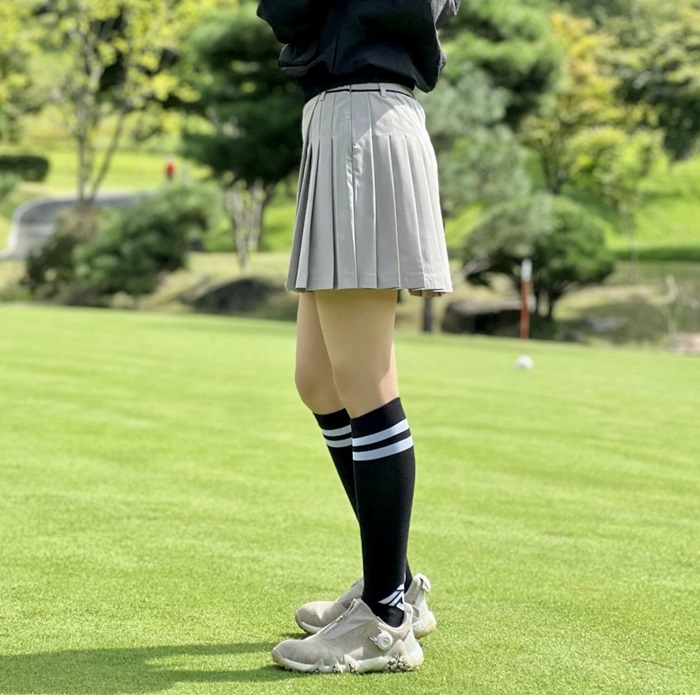 d605824902df0dd70ccf8cf9bed7b157_1718116818_5799.jpg d605824902df0dd70ccf8cf9bed7b157_1718116818_5799.jpg