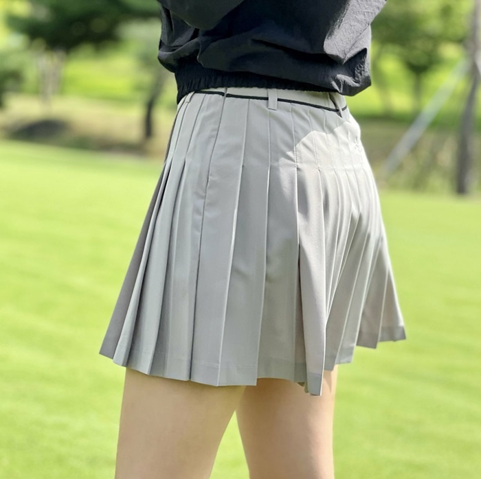 d605824902df0dd70ccf8cf9bed7b157_1718116818_8779.jpg d605824902df0dd70ccf8cf9bed7b157_1718116818_8779.jpg