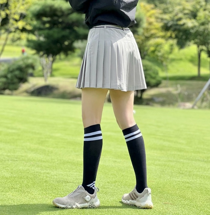 d605824902df0dd70ccf8cf9bed7b157_1718116819_1324.jpg d605824902df0dd70ccf8cf9bed7b157_1718116819_1324.jpg