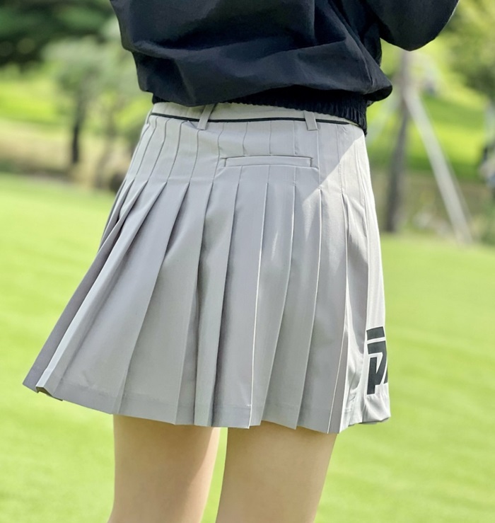 d605824902df0dd70ccf8cf9bed7b157_1718116819_3513.jpg d605824902df0dd70ccf8cf9bed7b157_1718116819_3513.jpg