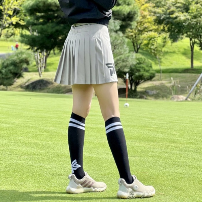 d605824902df0dd70ccf8cf9bed7b157_1718116877_299.jpg d605824902df0dd70ccf8cf9bed7b157_1718116877_299.jpg