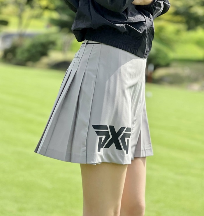 d605824902df0dd70ccf8cf9bed7b157_1718116877_5355.jpg d605824902df0dd70ccf8cf9bed7b157_1718116877_5355.jpg