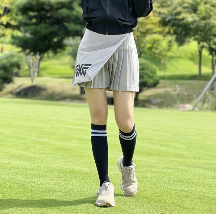 d605824902df0dd70ccf8cf9bed7b157_1718116877_7782.jpg d605824902df0dd70ccf8cf9bed7b157_1718116877_7782.jpg