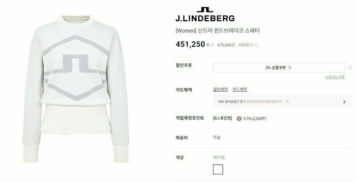 db8fe09caab80b3b2cdb18860cc5a713_1717737857_9805.jpg db8fe09caab80b3b2cdb18860cc5a713_1717737857_9805.jpg