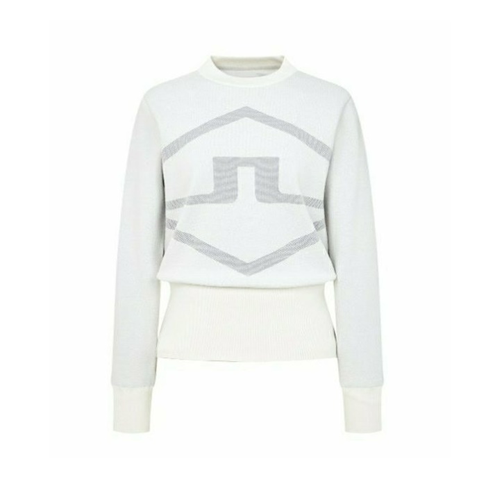 db8fe09caab80b3b2cdb18860cc5a713_1717737858_3115.jpg db8fe09caab80b3b2cdb18860cc5a713_1717737858_3115.jpg