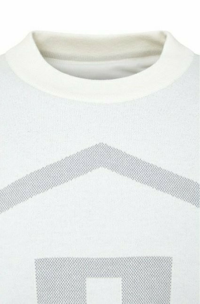 db8fe09caab80b3b2cdb18860cc5a713_1717737858_7275.jpg db8fe09caab80b3b2cdb18860cc5a713_1717737858_7275.jpg