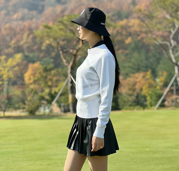 db8fe09caab80b3b2cdb18860cc5a713_1717737864_9384.jpg db8fe09caab80b3b2cdb18860cc5a713_1717737864_9384.jpg