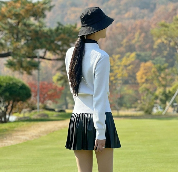 db8fe09caab80b3b2cdb18860cc5a713_1717737869_2448.jpg db8fe09caab80b3b2cdb18860cc5a713_1717737869_2448.jpg