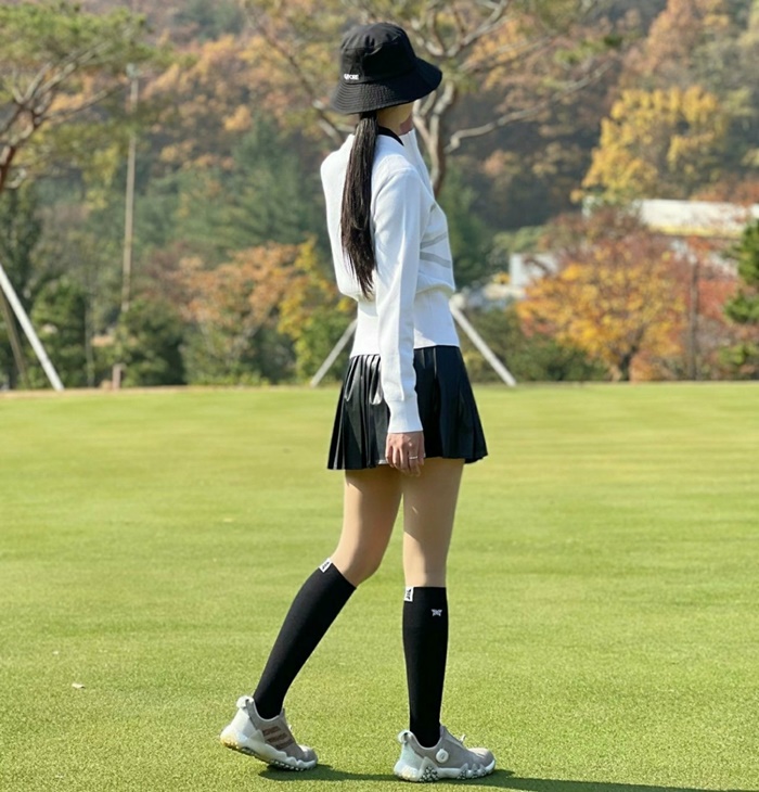 db8fe09caab80b3b2cdb18860cc5a713_1717737869_7438.jpg db8fe09caab80b3b2cdb18860cc5a713_1717737869_7438.jpg